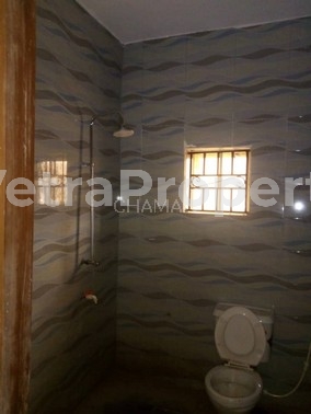  2 Bedroom Flat (all Rooms Ensuit)  2 bedroom Flat for Rent Obafemi Owode Ogun Vetra  Property