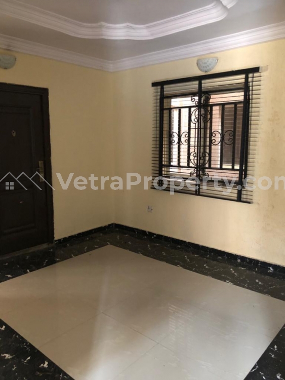  Executive 2 Bedroom Flat  2 bedroom Flat for Rent Ojodu Lagos Vetra  Property