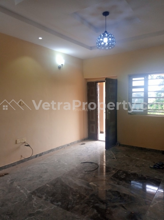  2 Bedroom Flat  2 bedroom Flat for Rent Ojodu Lagos Vetra  Property