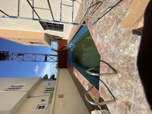 Image 1 Title