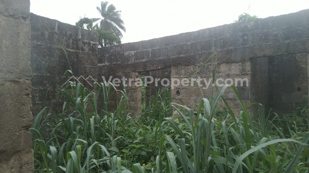 Image 1 Title