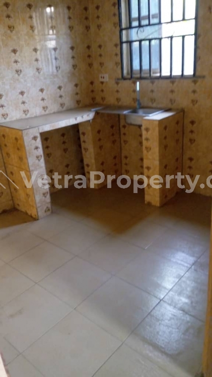  Clean 2 Bedroom Flat  2 bedroom Flat for Rent Ipaja Lagos Vetra  Property