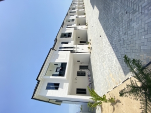 Image 1 Title
