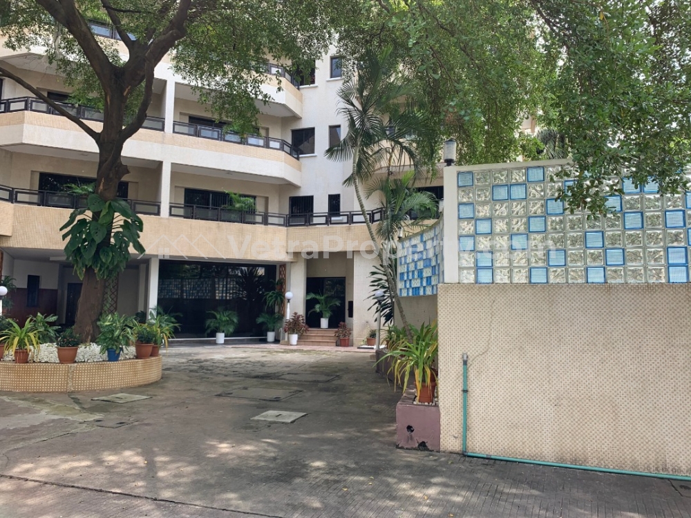Image 1 Title