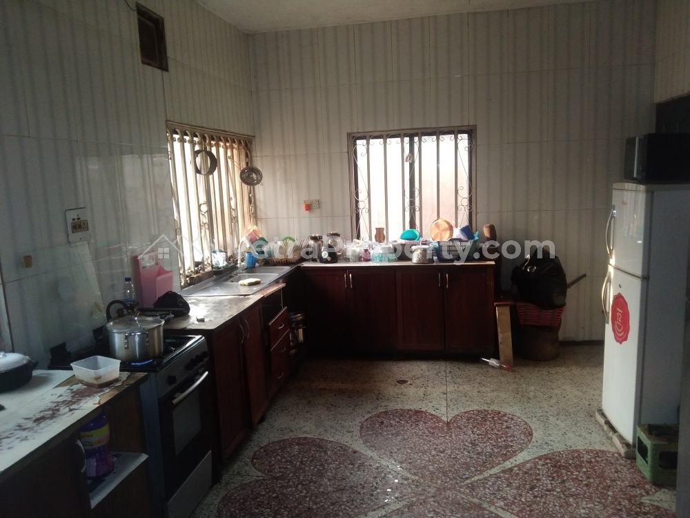 Image 1 Title