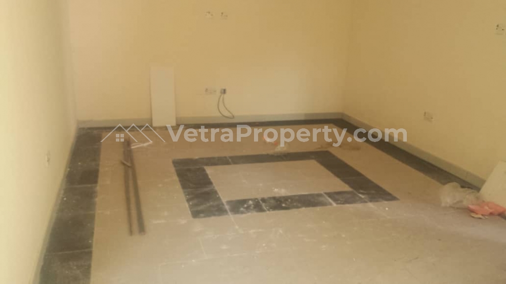  Newly Refurbished Luxury 1 Bedroom Fully Finished And Serviced Upper Floor Apartment  Flat for Rent Lokogoma Abuja Vetra  Property