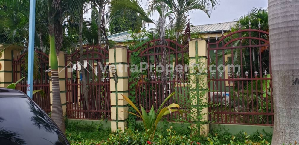 Image 1 Title
