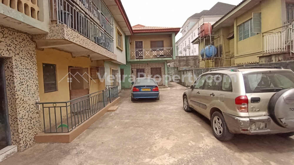 Image 1 Title