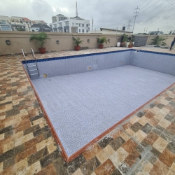Image 1 Title