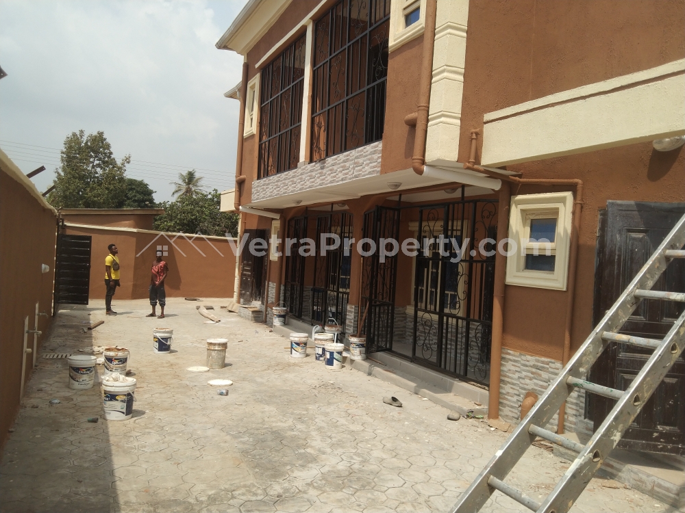 Image 1 Title