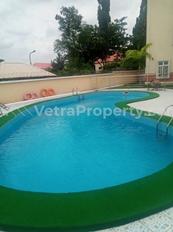 Image 1 Title