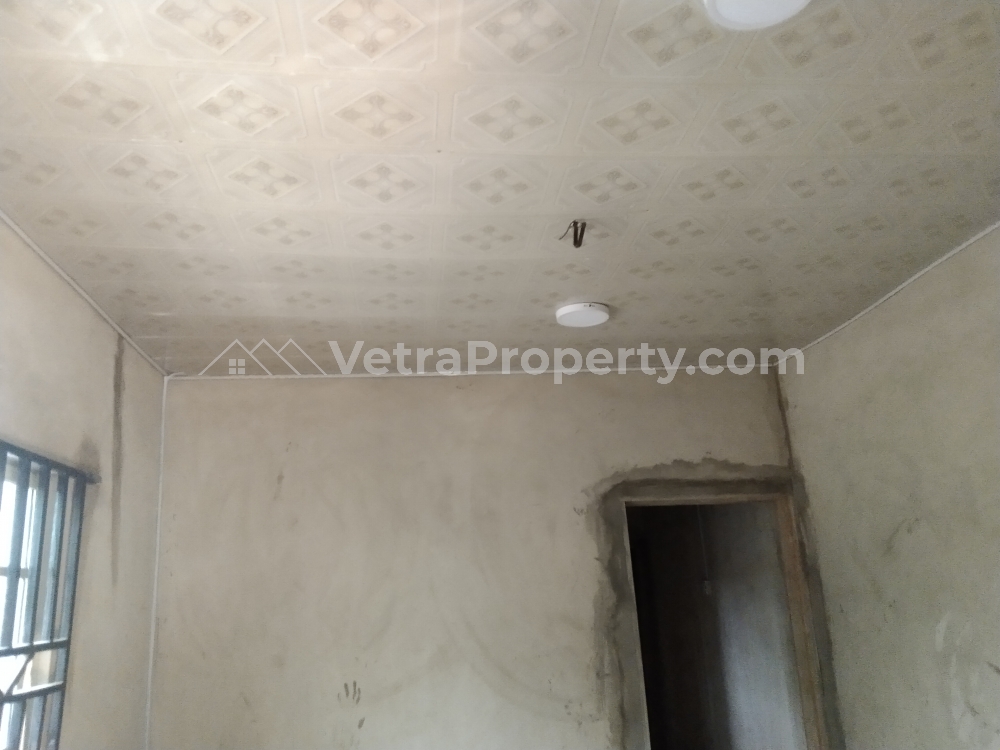  Decent Mini Flat  Mini Flat for Rent Ipaja Lagos Vetra  Property