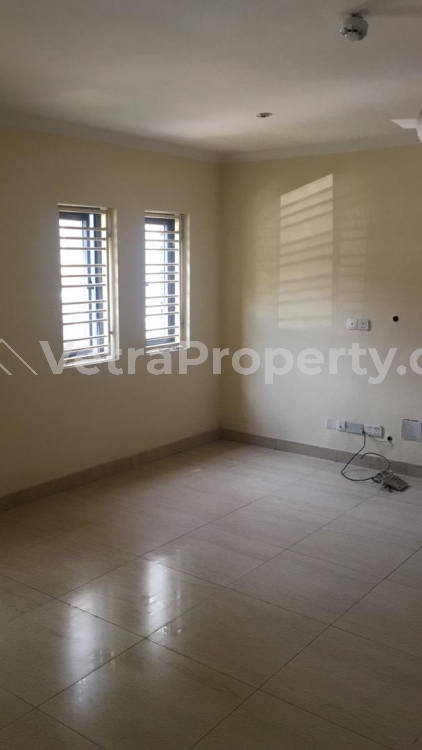 Newly Built Luxury 3 Bedroom Fully Finished And Fully Serviced Upper Floor Apartment  3 bedroom Flat for Rent Ikoyi Lagos Vetra  Property