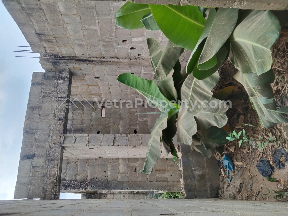 Image 1 Title