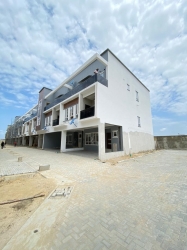 2 Bedroom Apartment  2 bedroom Blocks of Flats for Sale Lekki Lagos Vetra  Property