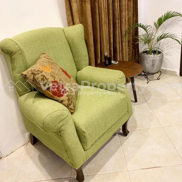 Image 1 Title