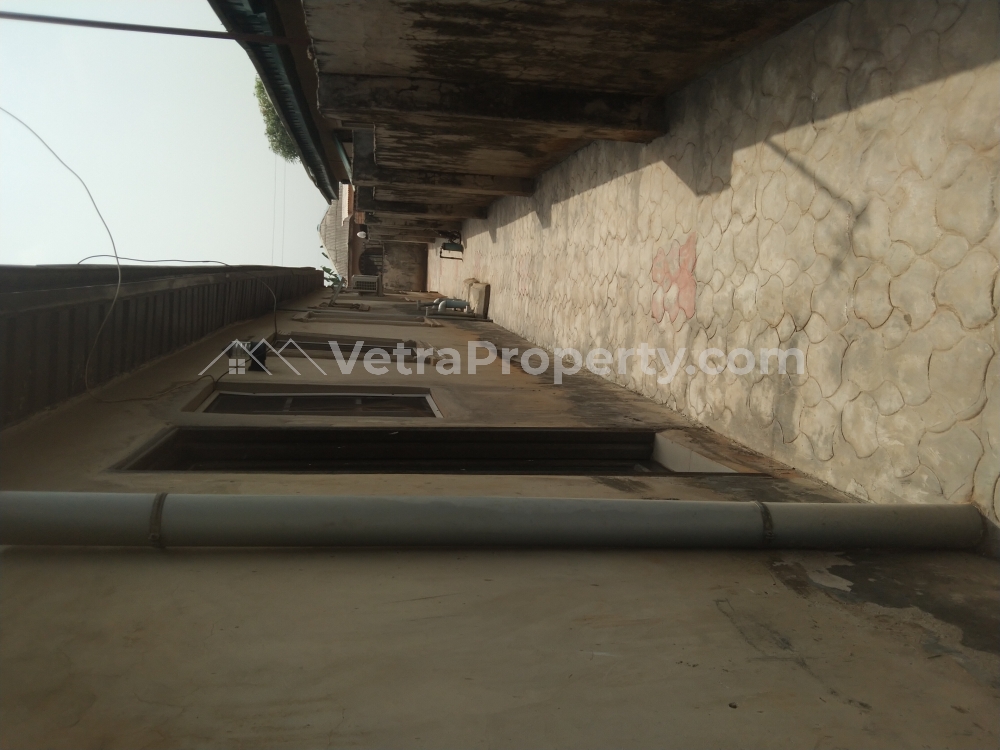 Image 1 Title
