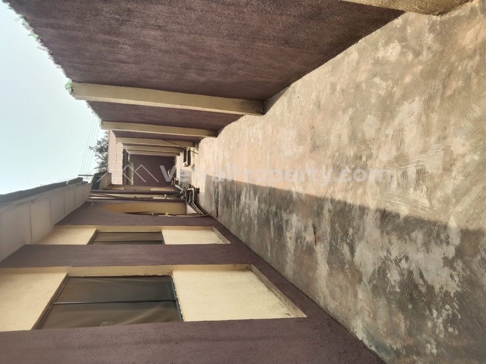 Image 1 Title