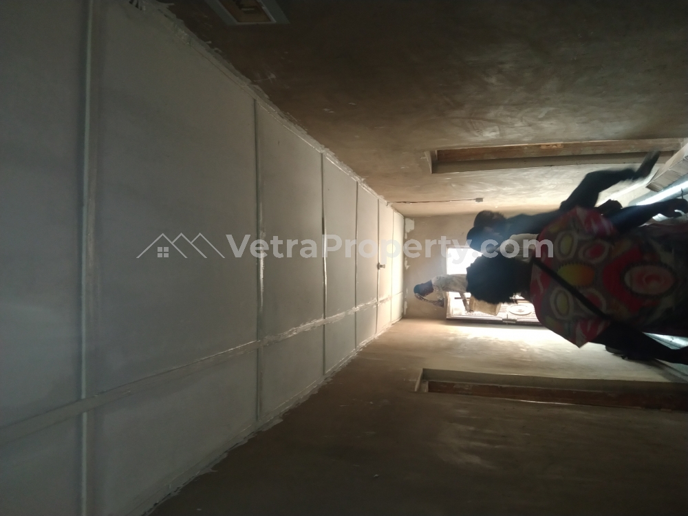 Image 1 Title