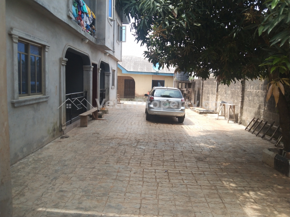 Image 1 Title