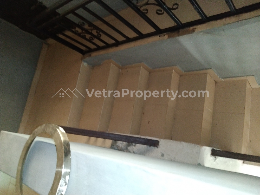 Image 1 Title