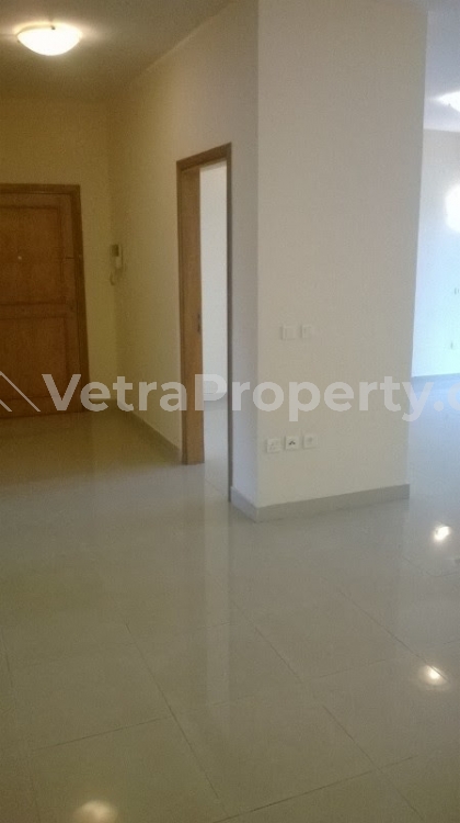  Newly Refurbished Luxury 3 Bedroom Fully Finished And Fully Serviced Upper Floor Apartment With Air Conditioning , Fully Fitted Kitchen  3 bedroom Flat for Rent Ikoyi Lagos Vetra  Property