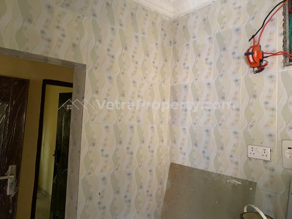 Image 1 Title