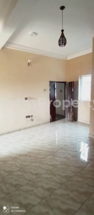  Newly Built Mini Flat  Mini Flat for Rent Gbagada Lagos Vetra  Property