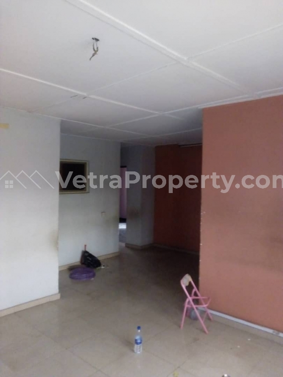  4bedroom Flat In Maryland Estate  4 bedroom Flat for Rent Maryland Lagos Vetra  Property