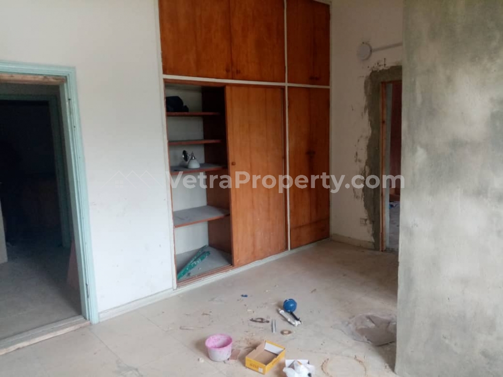  Serviced Miniflat Off Adeola Odeku Street  Mini Flat for Rent Victoria Island Lagos Vetra  Property