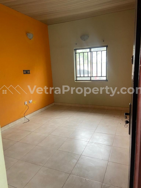  Miniflat At Conservation Road Lekki 2nd Toll Gate  Flat for Sale Lekki Lagos Vetra  Property