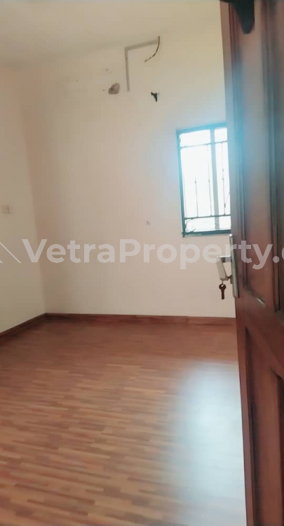  Decent Mini Flat In Ogudu Gra  Flat for Rent Ogudu Lagos Vetra  Property