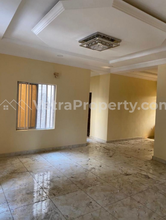  Brand New Miniflat In Ogudu Gra  Flat for Rent Ogudu Lagos Vetra  Property