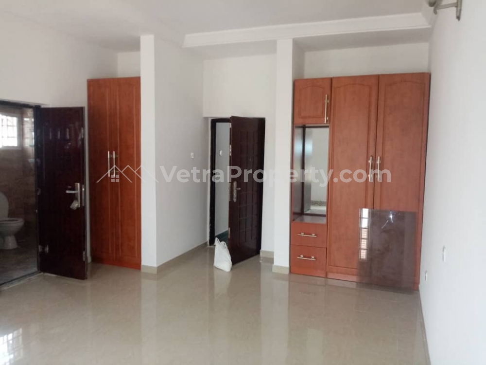  Neat 3bedroom Flat With Bq In Oniru  3 bedroom Flat for Rent Victoria Island (VI) Lagos Vetra  Property