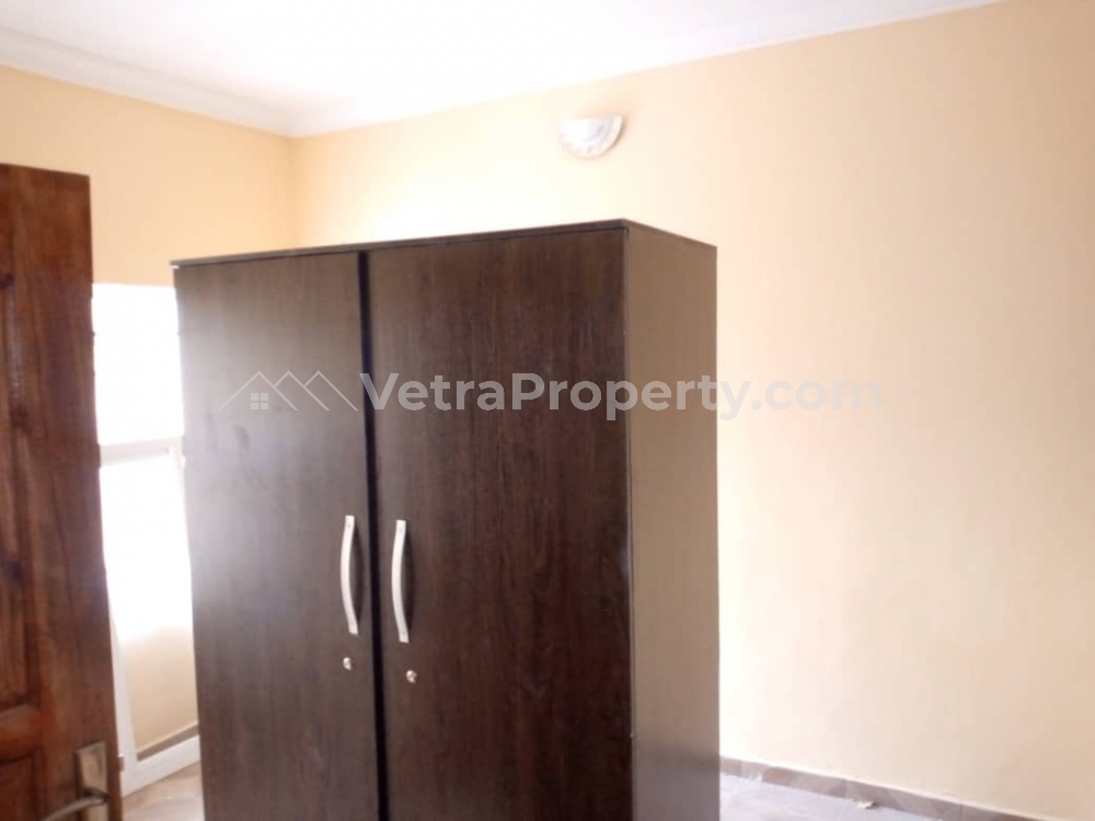  Brand New 3bedroom Flat In Egbeda  3 bedroom Flat for Rent Alimosho Lagos Vetra  Property