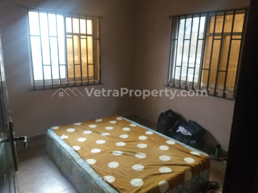  Brand New Miniflat In Epe  Flat for Rent Epe Lagos Vetra  Property