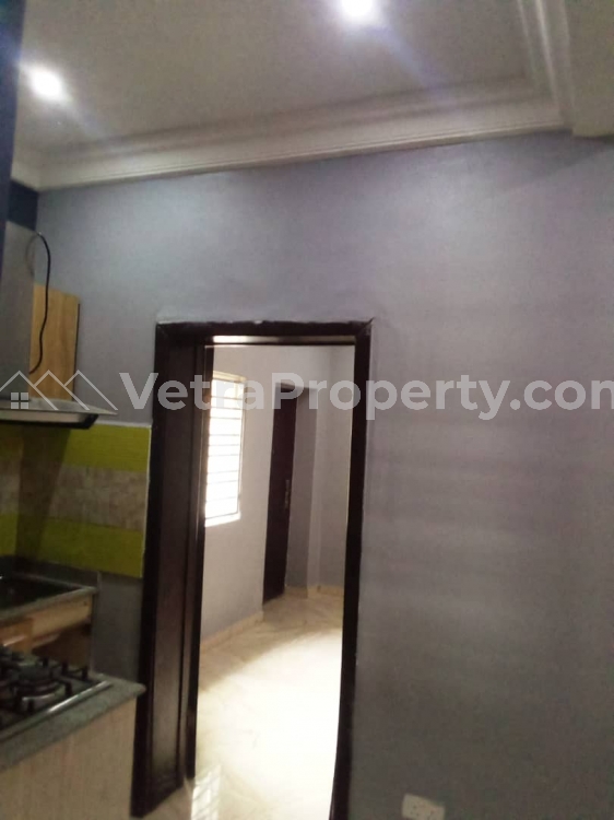  Mini Flat  Mini Flat for Rent Lekki Lagos Vetra  Property