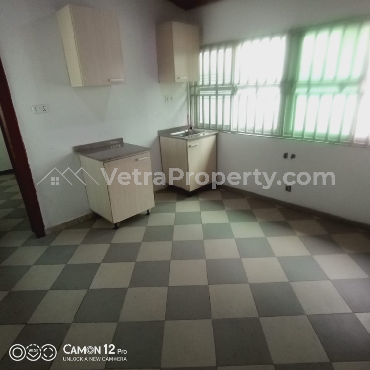  Serviced Mini 2bedroom Flat  2 bedroom Flat for Rent Lekki Lagos Vetra  Property