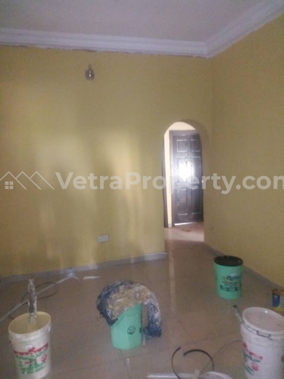  Serviced 2bedroom Flat  2 bedroom Flat for Rent Ikoyi Lagos Vetra  Property