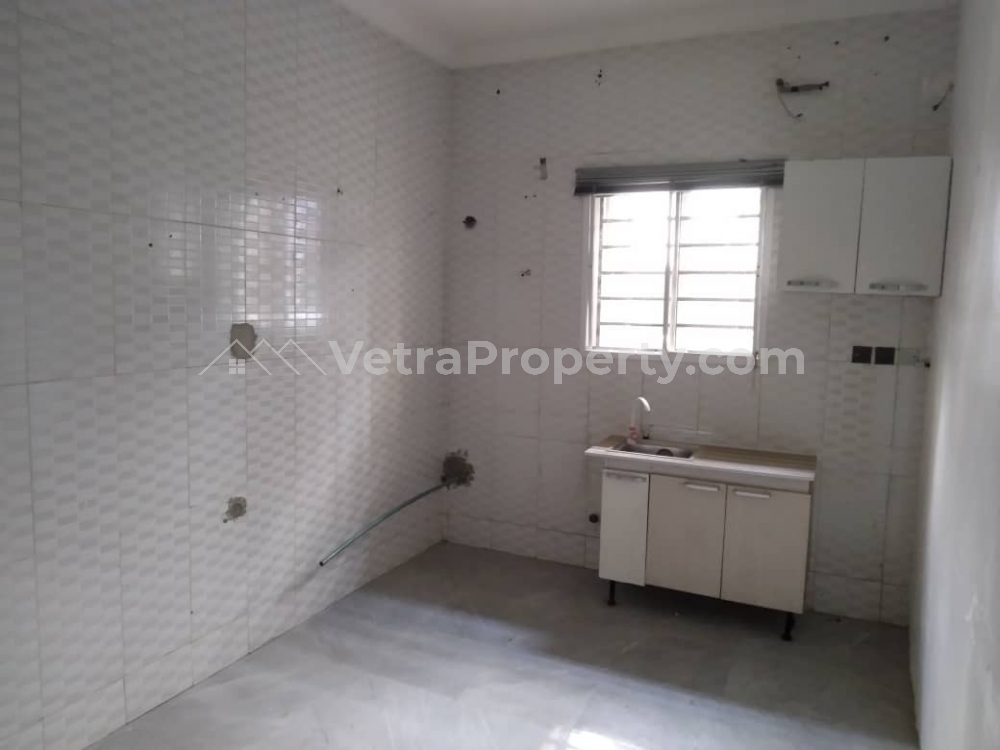  Serviced Mini Flat  Flat for Rent Lekki Lagos Vetra  Property