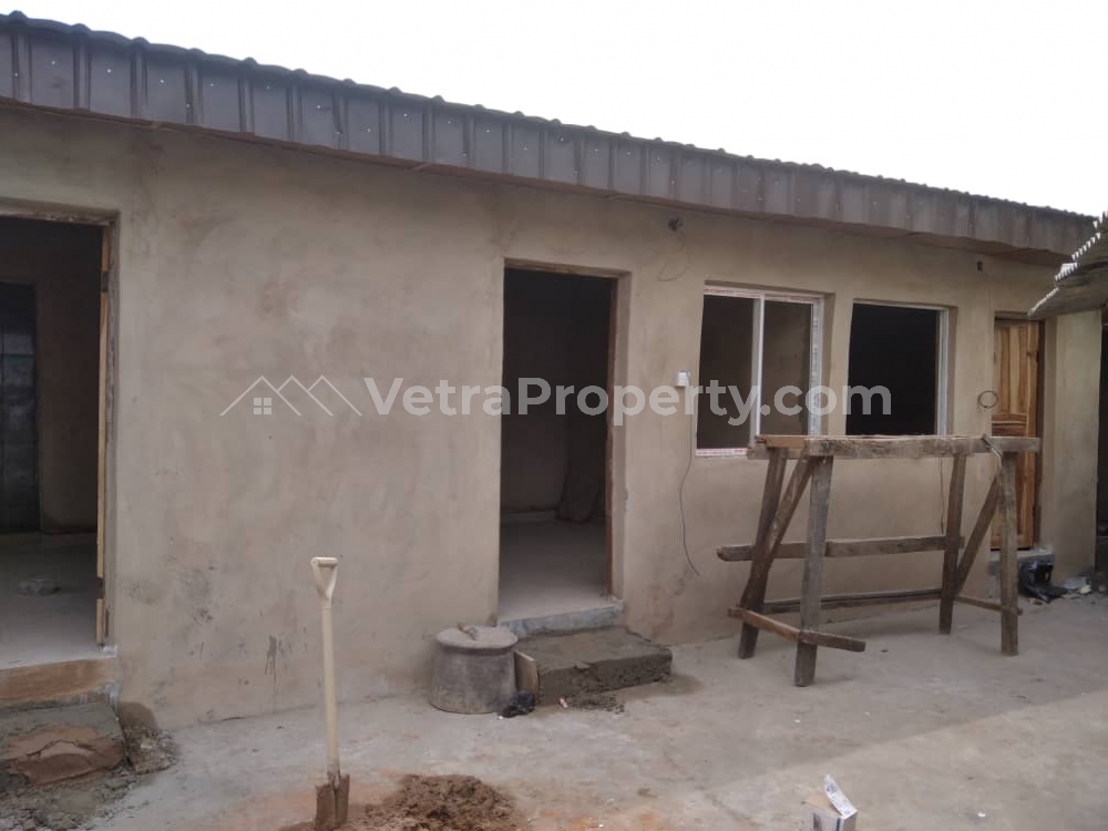  Brand New Miniflat In Apapa  Flat for Rent Apapa Lagos Vetra  Property