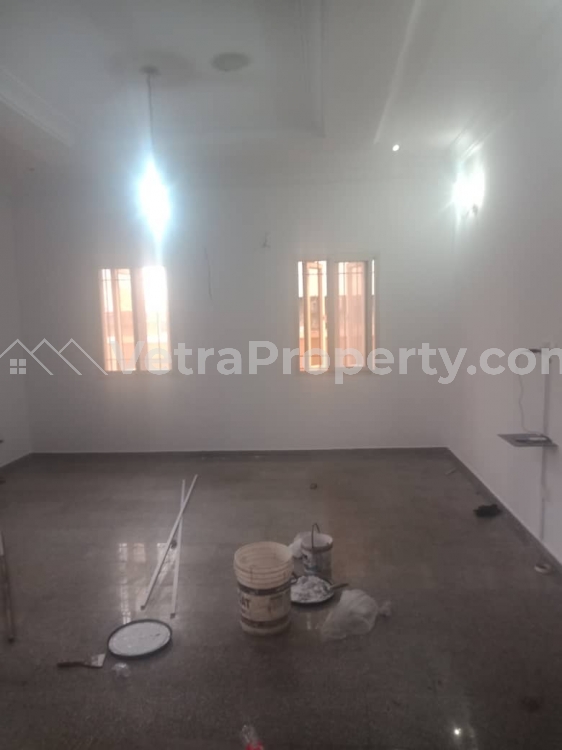 Brand New Mini Flat In An Estate  Mini Flat for Rent Lekki Lagos Vetra  Property