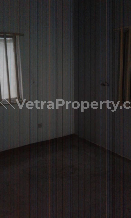  Miniflat  Mini Flat for Rent Ikeja Lagos Vetra  Property