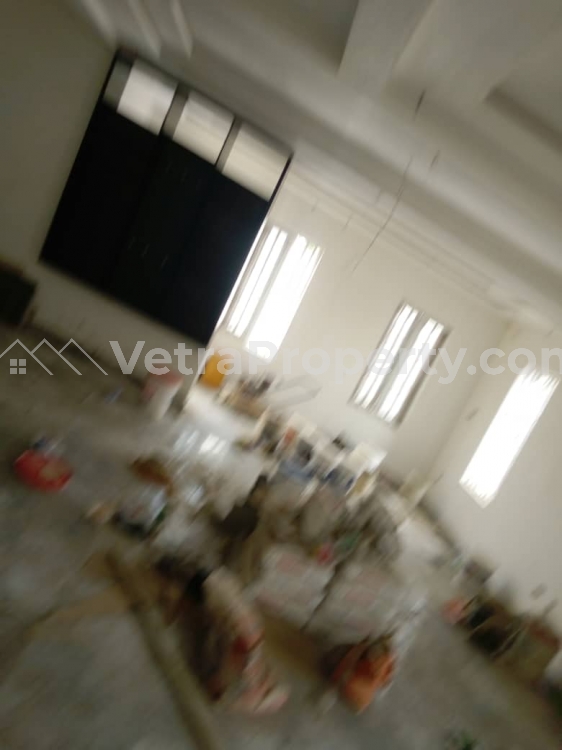 Image 1 Title