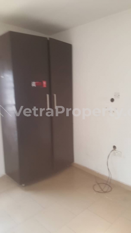  Lovely 3bedroom Flat  3 bedroom Flat for Rent Ikeja Lagos Vetra  Property