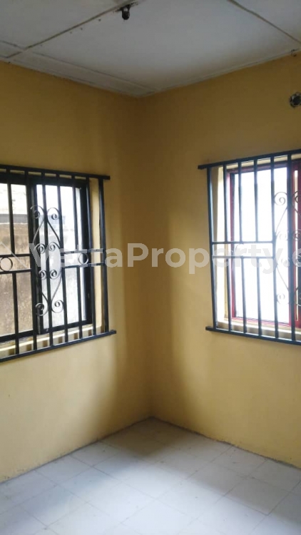  Miniflat Off Alpha Beach Road  Mini Flat for Rent Lekki Lagos Vetra  Property