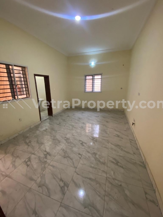  Brand New 2bedroom Flat In Lakeview Estate  2 bedroom Flat for Rent Lekki Lagos Vetra  Property