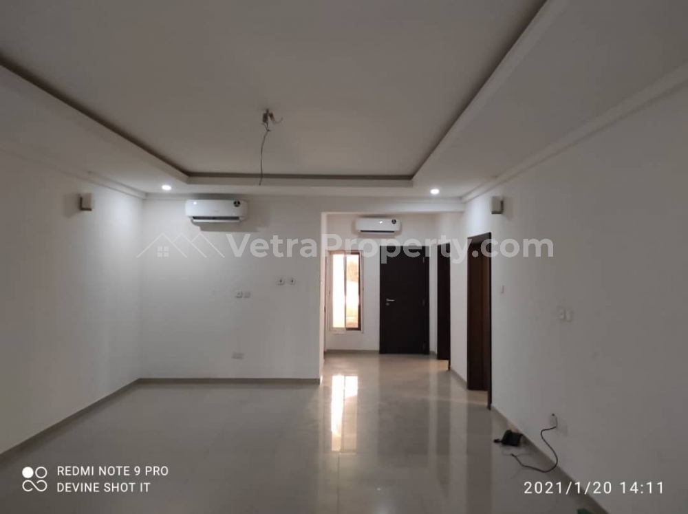 Serviced Luxury 2bedroom Flat In Victoria Island  2 bedroom Flat for Rent Victoria Island Lagos Vetra  Property