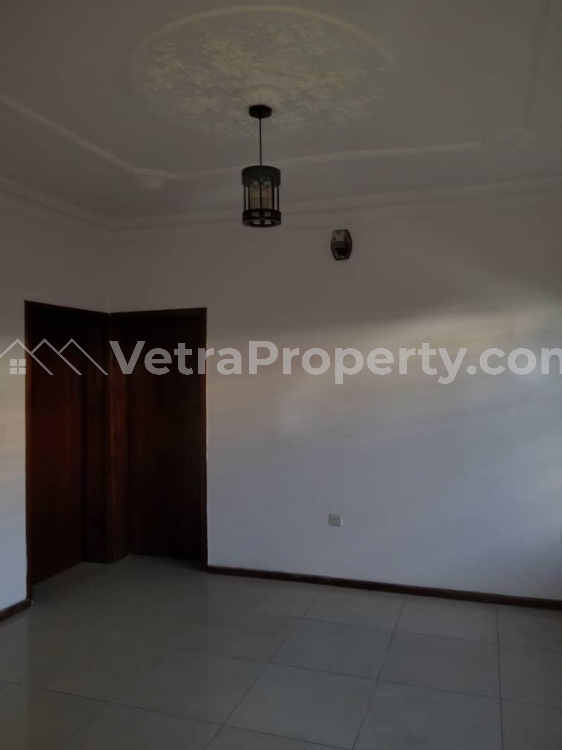  3bedroom Flat In Victoria Island  Flat for Rent Victoria Island Lagos Vetra  Property