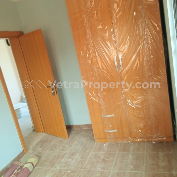  2bedroom Flat In Greenland Estate Mende Maryland  2 bedroom Flat for Rent Maryland Lagos Vetra  Property